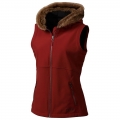 Жилет Marmot Women's Furlong Vest